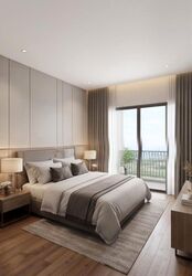 Tropicana Condominium (D16), Condominium #610355671